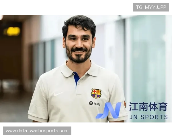 京多安伤势评估结果出炉后巴萨中场轮换告急新赛季阵容厚度面临严峻考验