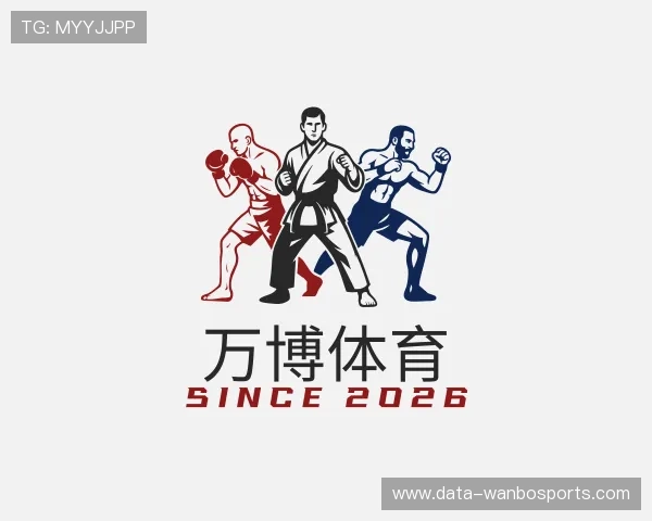 关于wb万博体育